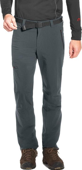 Image du produit Maier Sports Oberjoch (110)