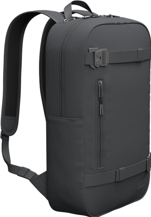 Produktbild D_b_ The Världsvan (17 l)