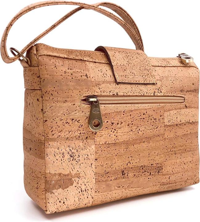 Immagine prodotto Montado Borsa a tracolla "Taco