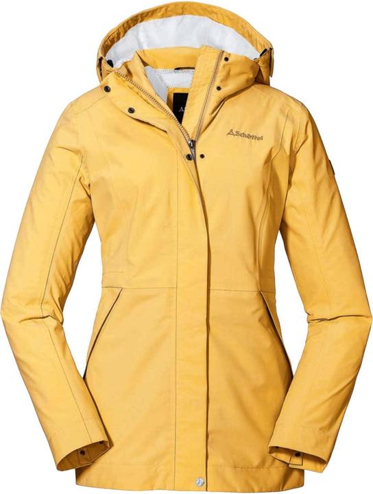 Produktbild Schöffel Eastleigh Jacket (36)