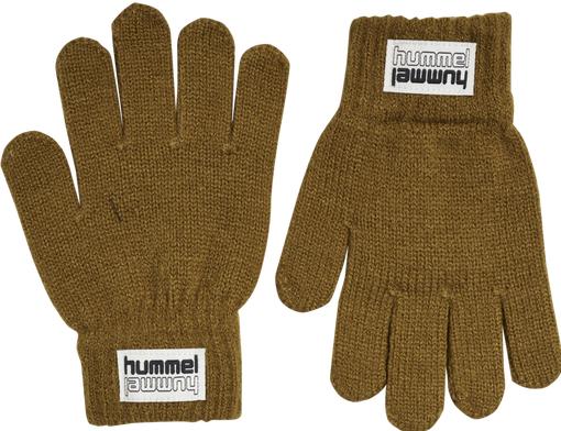 Actual product image hummel Kvint Glove (8, 9, 10, 11, 12)