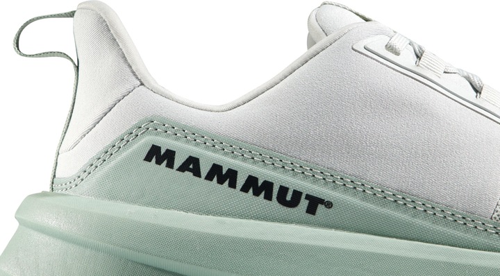 Actual product image Mammut Aenergy Hike Low Women (38)