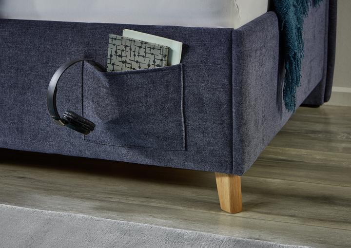 Produktbild Novel Fun (140 x 200 cm)