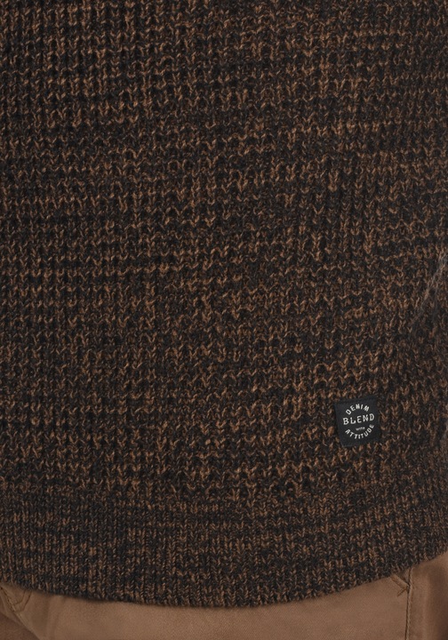 Produktbild Blend BHCarrizal 20712238 (XXL)