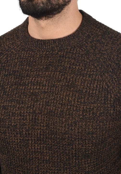 Immagine prodotto Blend BHCarrizal 20712238 (XXL)
