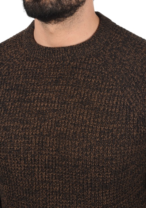 Produktbild Blend BHCarrizal 20712238 (XXL)