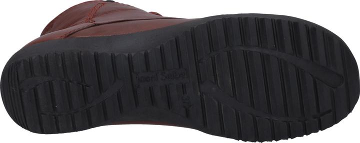 Produktbild Josef Seibel Stiefelette (37)