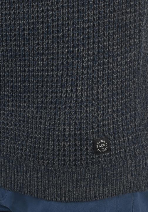 Immagine prodotto Blend BHCarrizal 20712238 (XL)