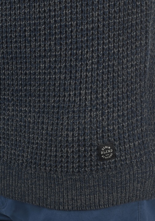 Image du produit Blend BHCarrizal 20712238 (XXL)