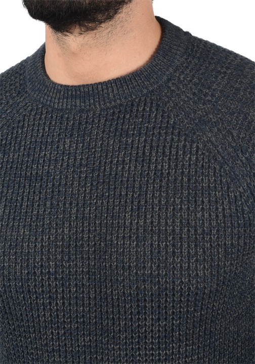 Image du produit Blend BHCarrizal 20712238 (XXL)