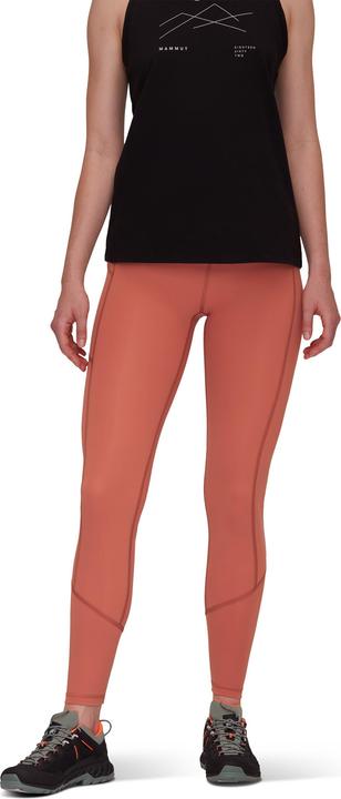 Immagine prodotto Mammut Massone Collant Donna (XS)