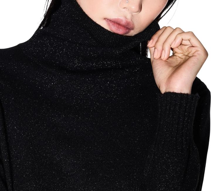 Produktbild Armani Exchange Sweater (L)