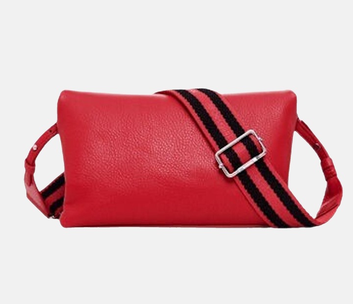 Immagine prodotto Desigual borsa da half venecia 3.0 no cont