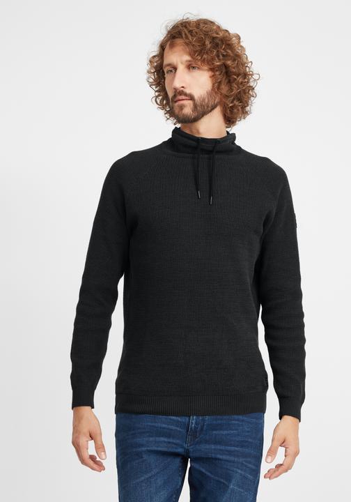 Produktbild Blend BHComulco 20712243ME (XXL)