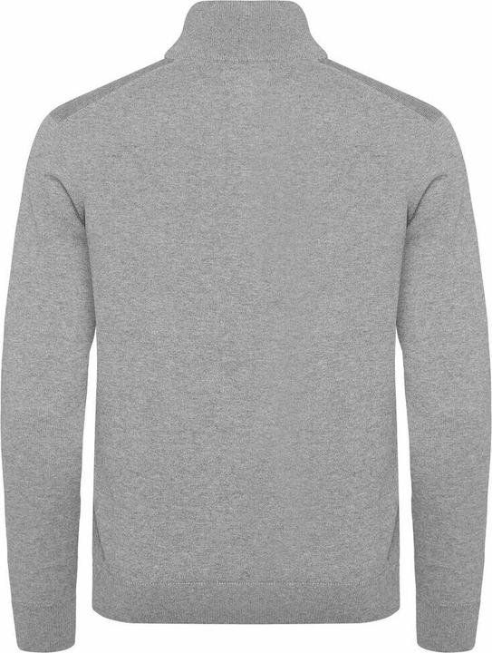 Immagine prodotto Cutter & Buck Oakville Felpa in Pile Uomo (S)