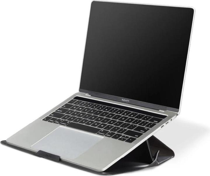 Produktbild MOFT Carry (13.30", Apple, Microsoft, Universal)