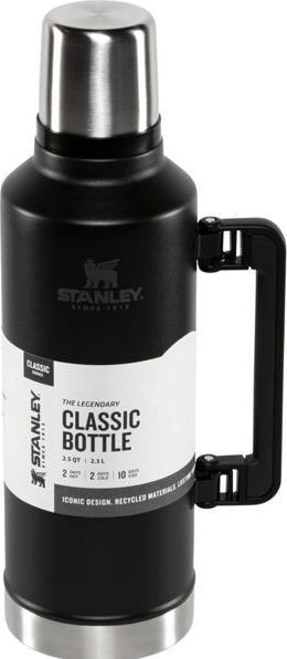 Actual product image Stanley 1913 Classic (2.30 l)
