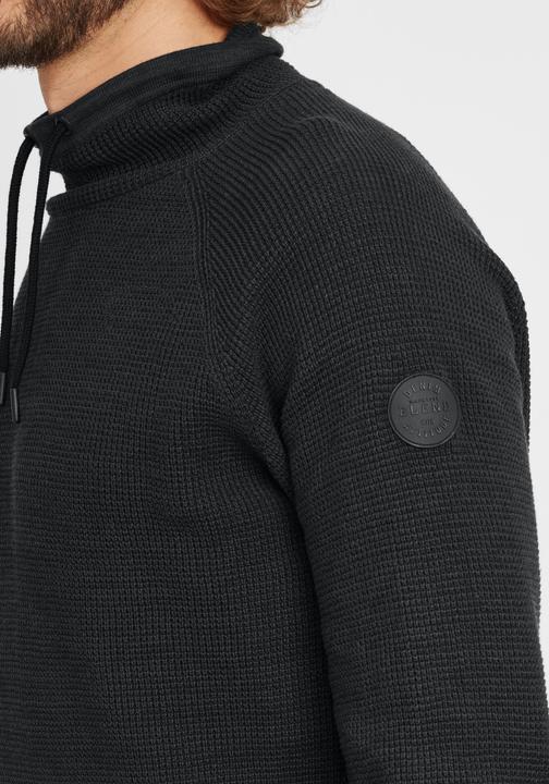 Produktbild Blend BHComulco 20712243ME (XXL)