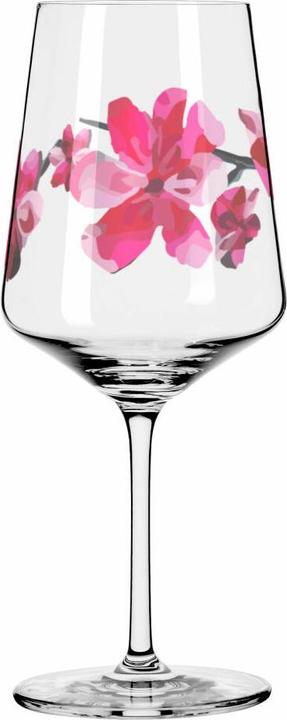 Actual product image Ritzenhoff Set aperitif glass Sommersonnett Sprizz (5.44 dl, 2 x, Aperitif glasses)
