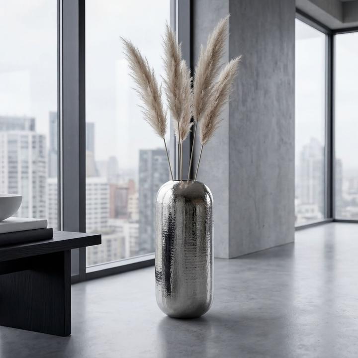 Productafbeelding Wohnling Aluminium (1x)