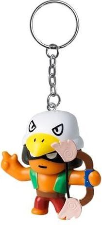 Actual product image Joojee Brawl Stars