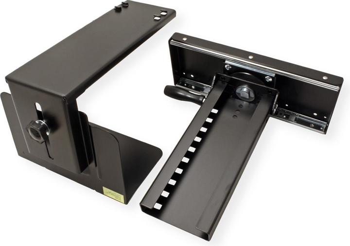 Productafbeelding RS PRO CPU Houder