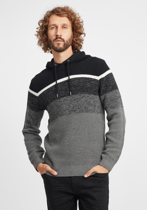 Produktbild Blend BHCedral 20712234ME (XXL)