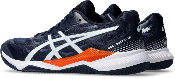 Produktbild ASICS Performance GelTactic Volleyballschuhe (41.5)