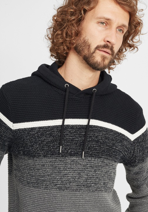 Produktbild Blend BHCedral 20712234ME (XXL)