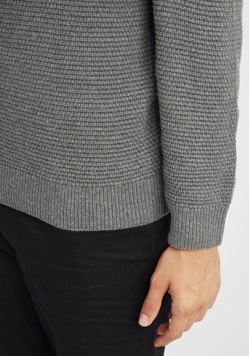 Produktbild Blend BHCedral 20712234ME (XXL)