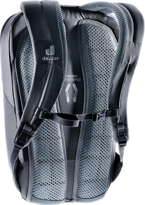 Immagine prodotto Deuter Yort 15 (15 l)