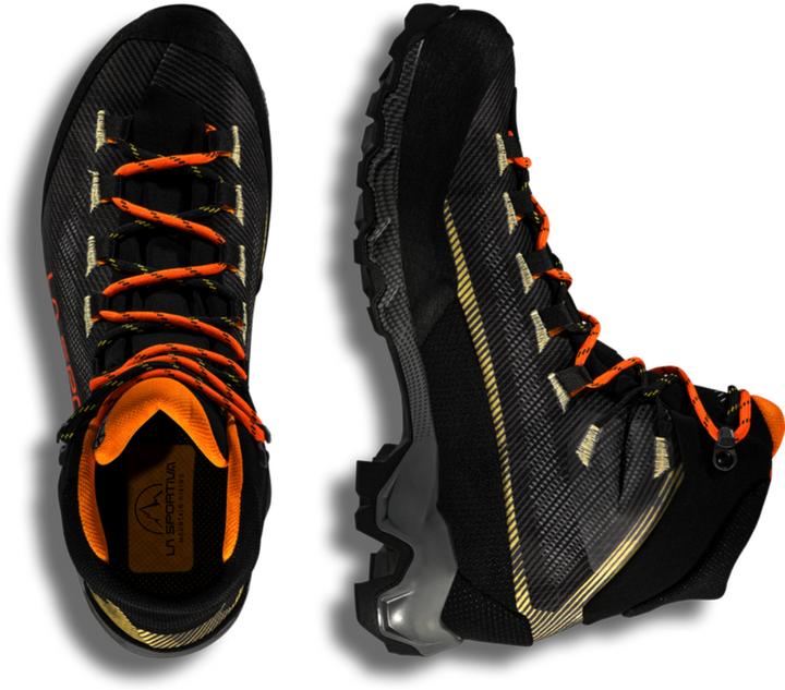 Image du produit La Sportiva Aequilibrium Hike GTX (41.5)