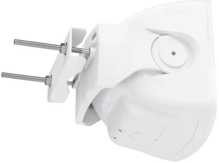 Immagine prodotto Ubiquiti AP UISP Wave AP (2700 Mbit/s)