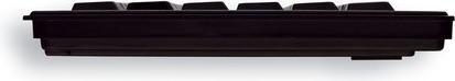 Actual product image CHERRY XS Trackball Keyboard (US, Cable)