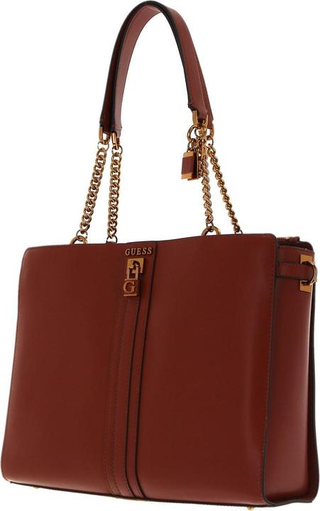 Immagine prodotto Guess Ginevra Society Tote