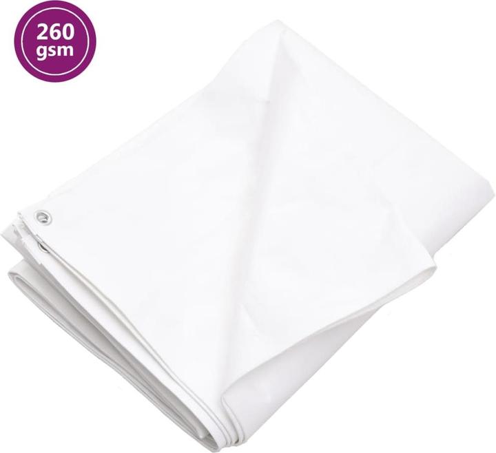 Image du produit vidaXL Scott (6 x 6 m)