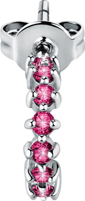 Produktbild La Petite Story Single Earrings Ohrringe (Edelstahl)