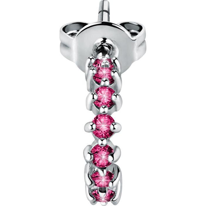 Thumbnail - La Petite Story, Ohrringe, Single Earrings Ohrringe, (Edelstahl)