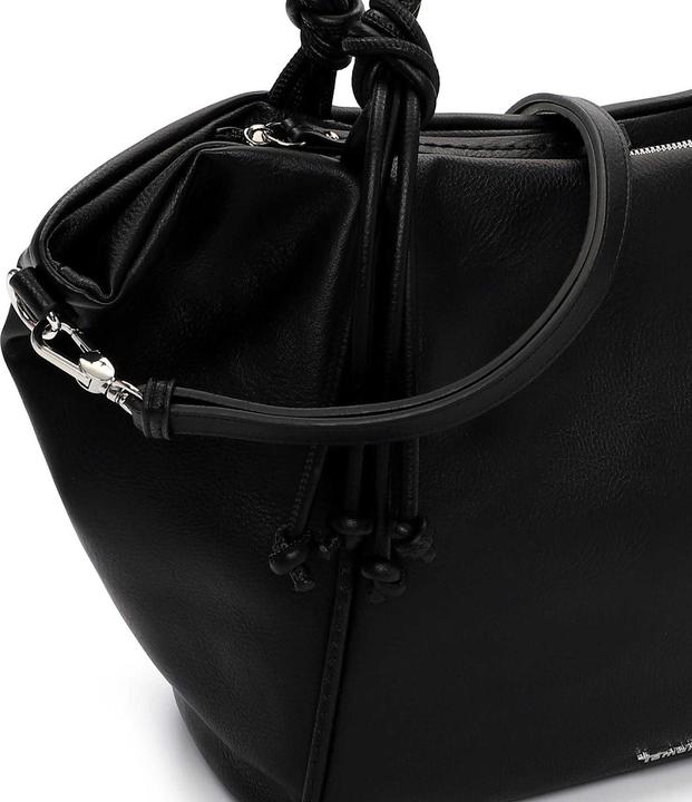 Immagine prodotto Tamaris Keona SC Shopper (21 l)