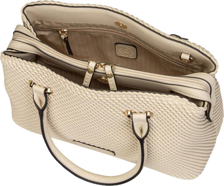 Actual product image Bugatti Julice Tote Bag