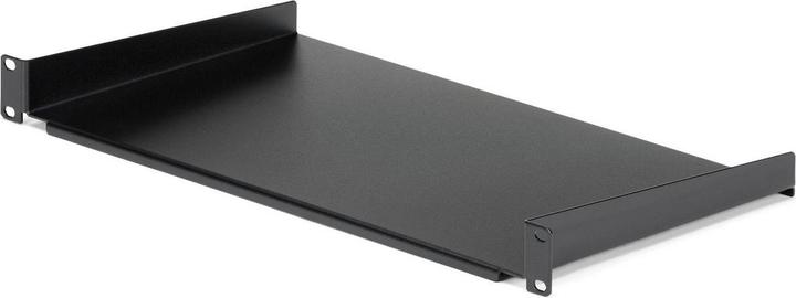 StarTech CABSHELF1U10