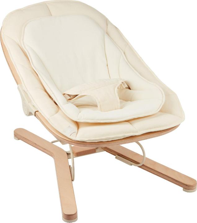 Babymoov Babywippe Swoon Flow