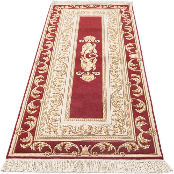 Image du produit Vidal Darya-Indian (81 x 201 cm)