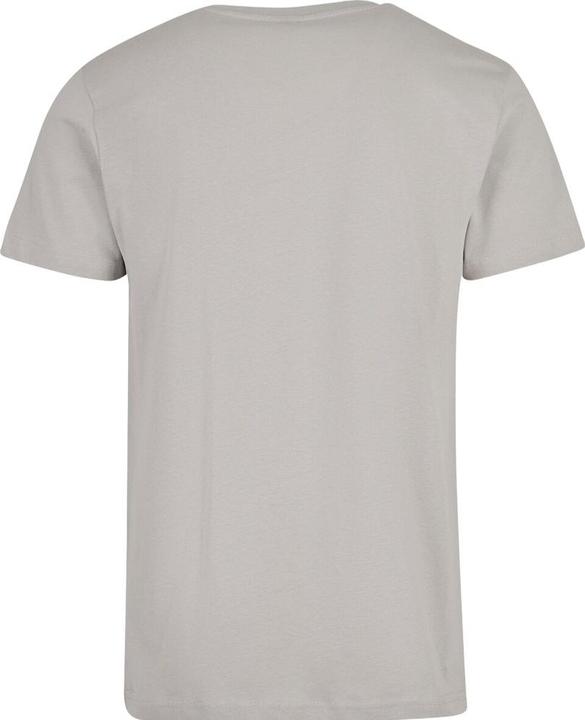 Produktbild Mister Tee 2.0 TShirt (XS)