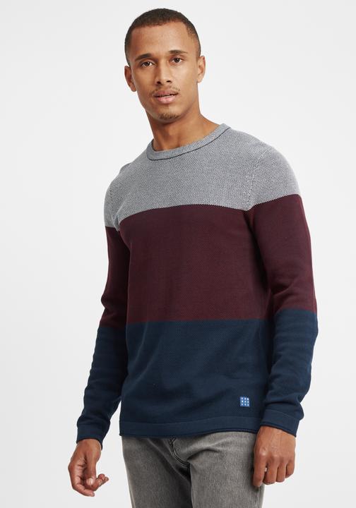 Produktbild Blend BHSabino 20712240ME (XXL)
