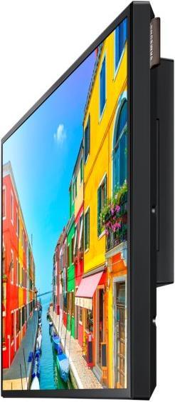 Actual product image Samsung Om24e (1920 x 1080 pixels)