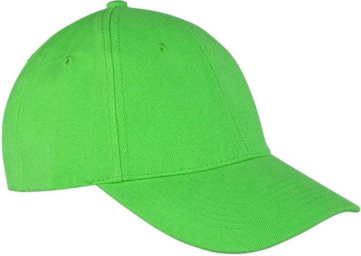 Sweet lime