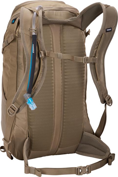 Produktbild Thule TAHP222 Faded Khaki (22 l)