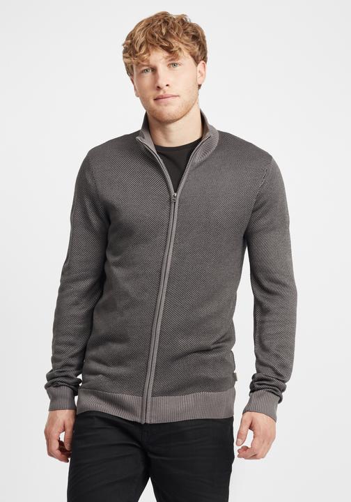 Immagine prodotto Blend BHLonder 20712231 (XXL)
