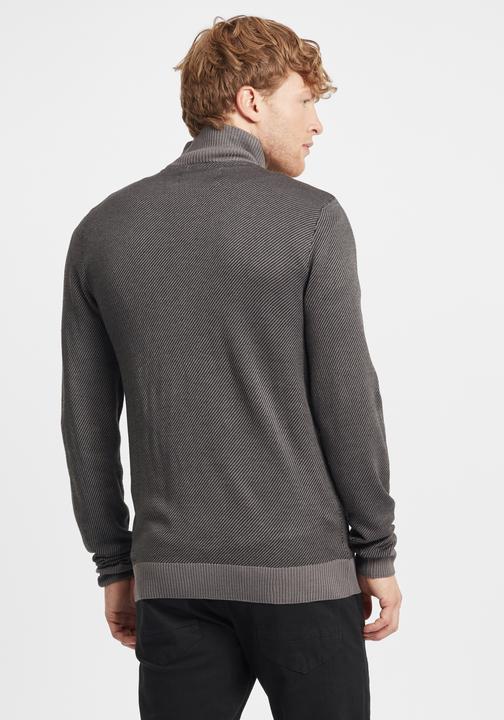 Immagine prodotto Blend BHLonder 20712231 (XXL)